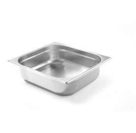 Pojemnik GN 2/3 Budget Line...