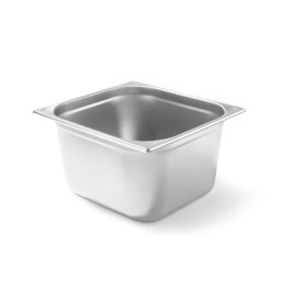 Pojemnik GN 2/3 Kitchen...