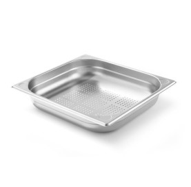 Pojemnik GN 2/3 Kitchen...