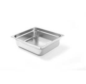 Pojemnik GN 2/3 Profi Line...