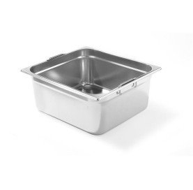 POJEMNIK GN 2/3 Z CHOWANYMI...