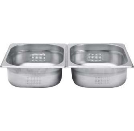 Pojemnik GN Premium -...