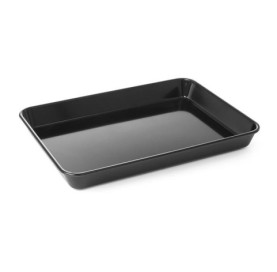 Pojemnik na mięso - z...