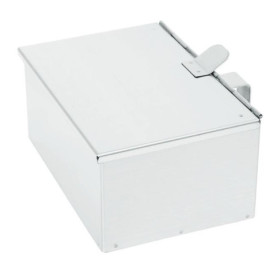 Pojemnik na niedopałki,...