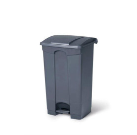Pojemnik na odpady z...