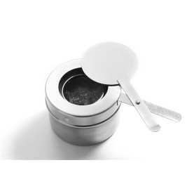 Pojemnik na pastę - zestaw...