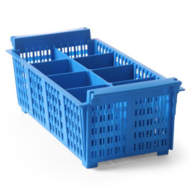 Pojemnik na sztućce