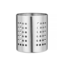 Pojemnik na sztućce, HENDI,...