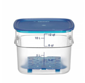 Pojemnik na żywność...