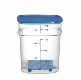 Pojemnik na żywność...