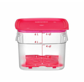 Pojemnik na żywność...