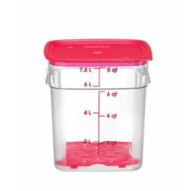 Pojemnik na żywność...