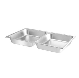 Pojemnik na żywność GN 1/1...