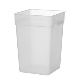 Pojemnik na żywność z...