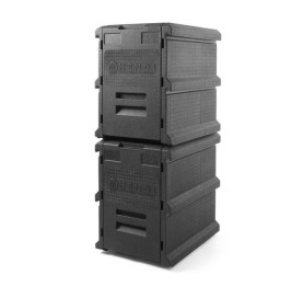 Pojemnik termoizolacyjny -...