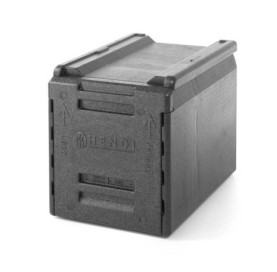 Pojemnik termoizolacyjny -...