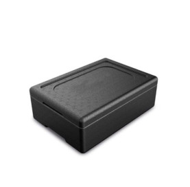 Pojemnik termoizolacyjny –...