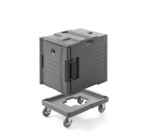 Pojemnik termoizolacyjny -...