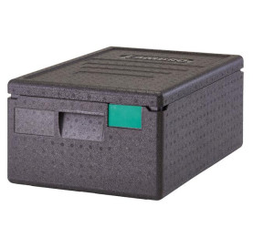 Pojemnik termoizolacyjny...