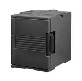 Pojemnik termoizolacyjny...