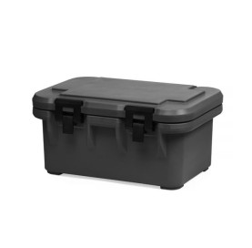 Pojemnik termoizolacyjny...