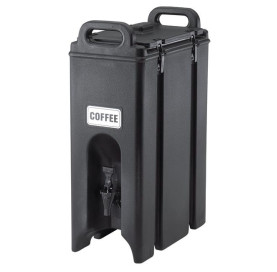 Pojemnik termoizolacyjny do...