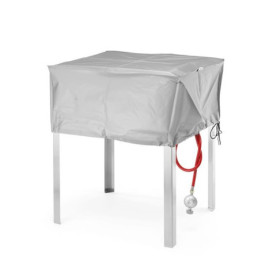 Pokrowiec na Grill 154717...