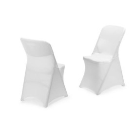 Pokrowiec na krzesło,...