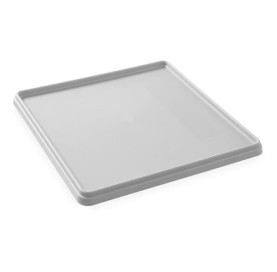 Pokrywa CAMBRO do koszy...