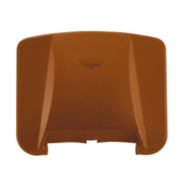 Pokrywa do kosza na śmieci,...