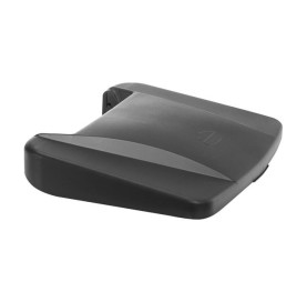 Pokrywa do kosza na śmieci,...