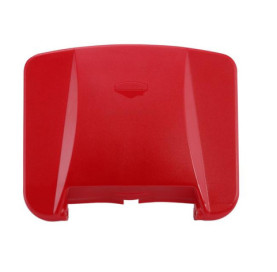 Pokrywa do kosza na śmieci,...