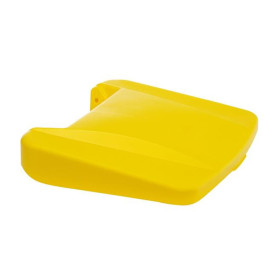 Pokrywa do kosza na śmieci,...