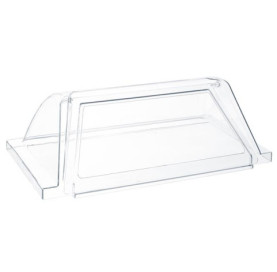 Pokrywa do podgrzewacza...