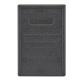 Pokrywa do pojemników...