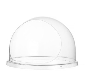 Pokrywa do urządzenia do...