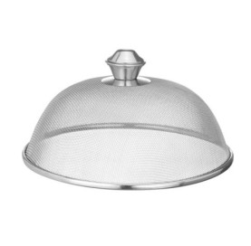 Pokrywa siatkowa do...