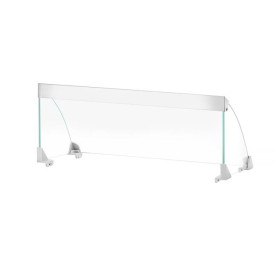 Pokrywa szklana do...