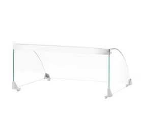 Pokrywa szklana do...