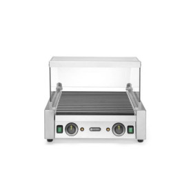 Pokrywa szklana do...