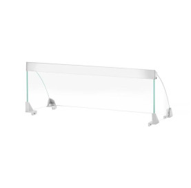 Pokrywa szklana do...