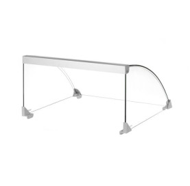 Pokrywa szklana do...