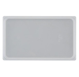 Pokrywka CAMBRO Camwear® z...