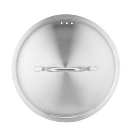 Pokrywka do garnka, HENDI,...