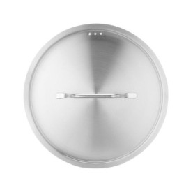 Pokrywka do garnka, HENDI,...