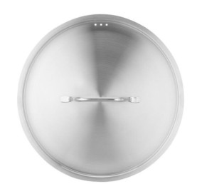 Pokrywka do garnka, HENDI,...