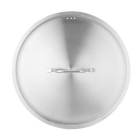 Pokrywka do garnka, HENDI,...