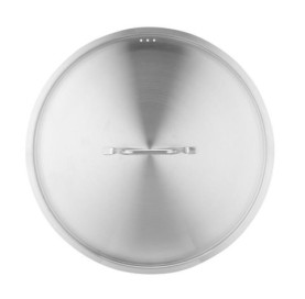 Pokrywka do garnka, HENDI,...