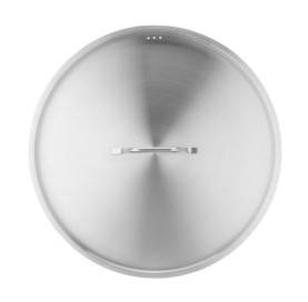 Pokrywka do garnka, HENDI,...