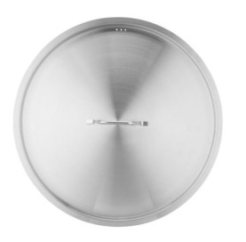 Pokrywka do garnka, HENDI,...